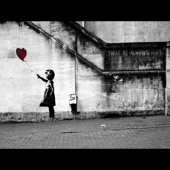 Meet your Posher, Claudia - Picture 1 of 1